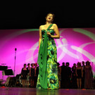 120516_Sommerball_176.jpg