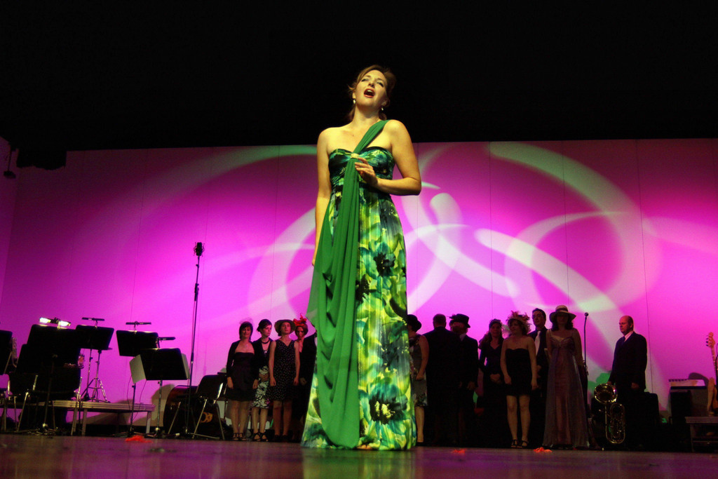 120516_Sommerball_176.jpg