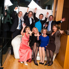 sommerball-082.jpg