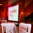 120516_Sommerball_199.jpg