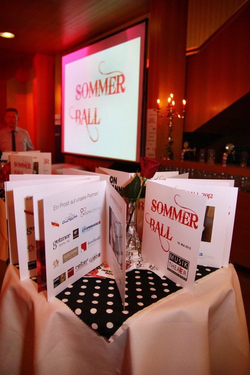 120516_Sommerball_199.jpg