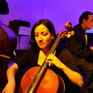120516_Sommerball_213.jpg