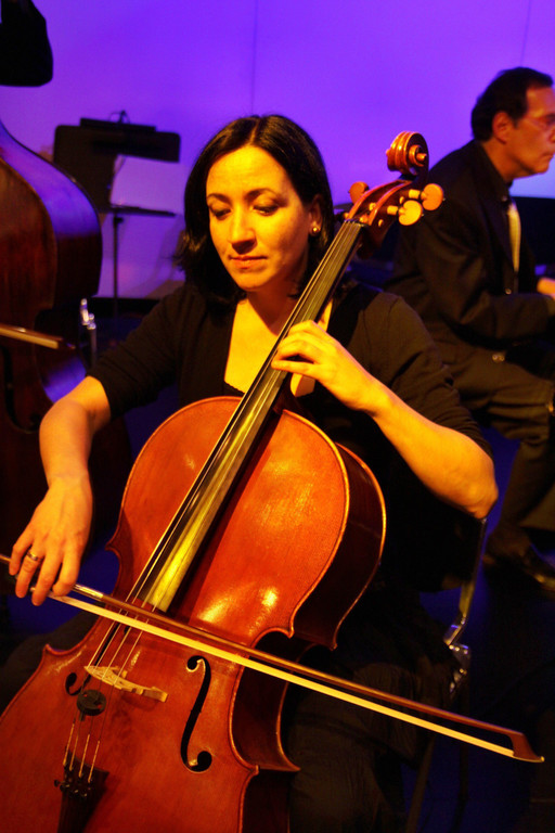 120516_Sommerball_213.jpg