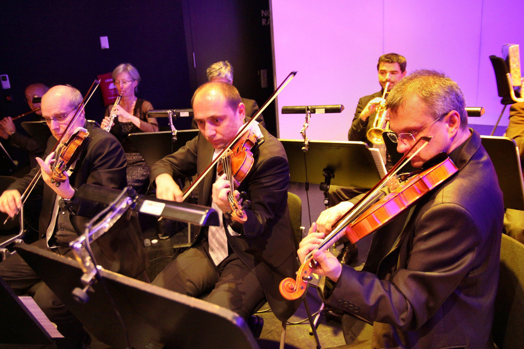 120516_Sommerball_214.jpg