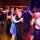 120516_Sommerball_216.jpg
