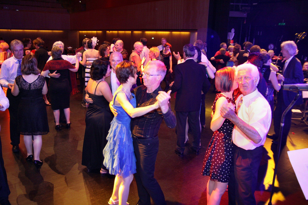 120516_Sommerball_216.jpg