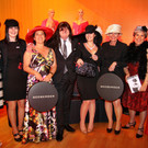 120516_Sommerball_261.jpg