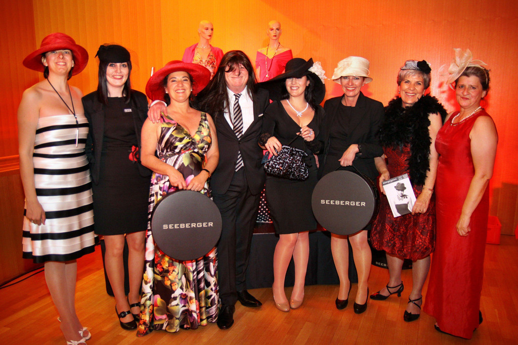 120516_Sommerball_261.jpg