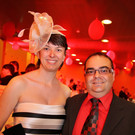 Pr__s_ Margit Hinterholzer und Vize Thomas Mitterlechner.jpg