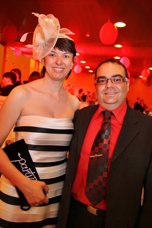 Pr__s_ Margit Hinterholzer und Vize Thomas Mitterlechner.jpg