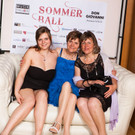 sommerball-174.jpg