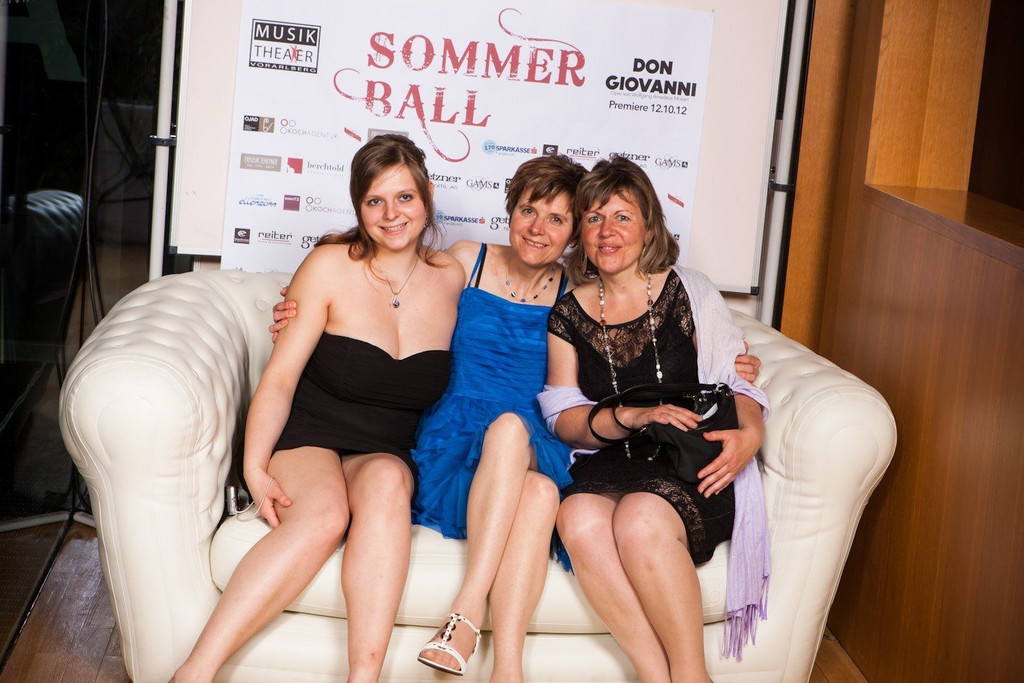 sommerball-174.jpg