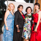 sommerball-092.jpg