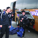 SCGu17bus_jpg-1364899502