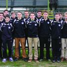 SCGu17team_jpg-1364899564