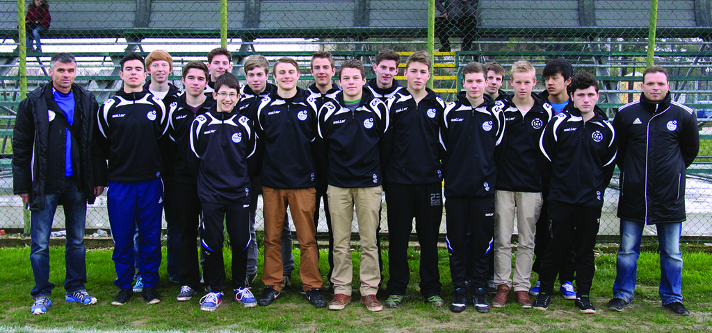 SCGu17team_jpg-1364899564