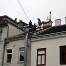 ENr_13_08062_0025_Bildgr____e __ndern.JPG