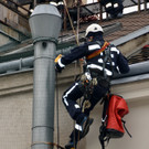 ENr_13_08062_0034_Bildgr____e __ndern.JPG