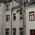 ENr_13_08062_0036_Bildgr____e __ndern.JPG
