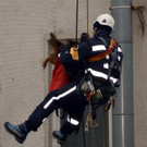 ENr_13_08062_0044_Bildgr____e __ndern.JPG