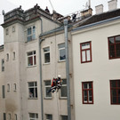 ENr_13_08062_0047_Bildgr____e __ndern.JPG