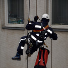 ENr_13_08062_0055_Bildgr____e __ndern.JPG