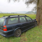 Unfall Schlins02.jpg