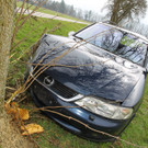 Unfall Schlins04.jpg