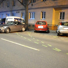 DSC_0011 _2_.jpg
