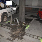DSC_0020 _2_.jpg