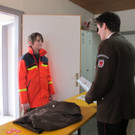 Bilder