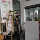 DSC03940_JPG-1364915471