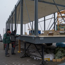 stahlkonstruk__JPG-1364915680