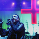 ABD0114-20121208.jpg