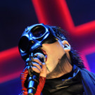 ABD0121-20121208.jpg