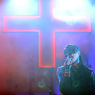 ABD0123-20121208.jpg