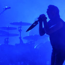 DAB1003-20120819.jpg