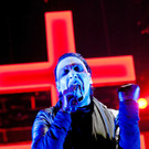 IBD0766-20121203.jpg