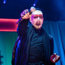 IBD0768-20121203.jpg