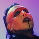 IBD1192-20121208.jpg