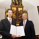 Regierung