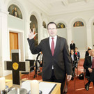 Thomas Zwiefelhofer VU_JPG-1364919699