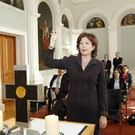 Marlies Amann-Marxer_JPG-1364919766