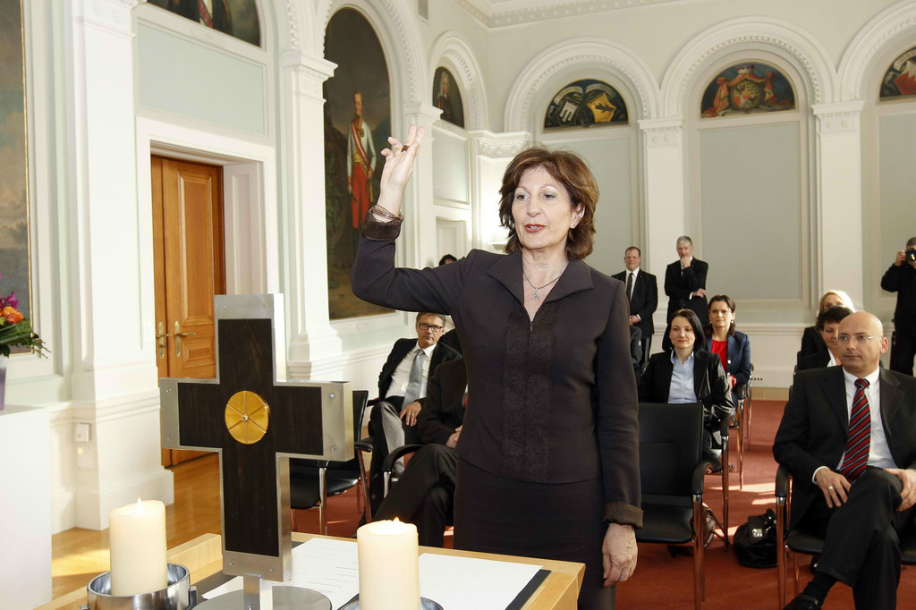 Marlies Amann-Marxer_JPG-1364919766