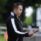 file64upokmd7ac11w8x83du_jpg-1364923310