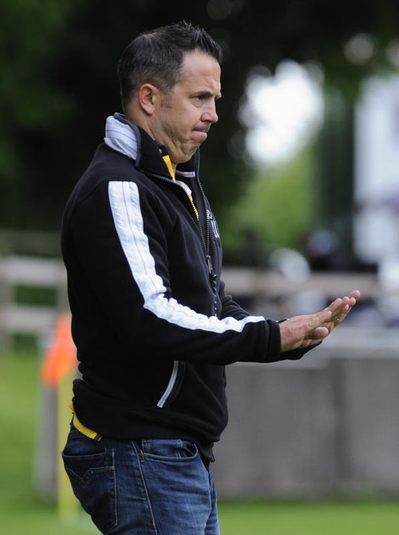 file64upokmd7ac11w8x83du_jpg-1364923310