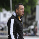 file64upp1gcm9va9bjl3du_jpg-1364923318