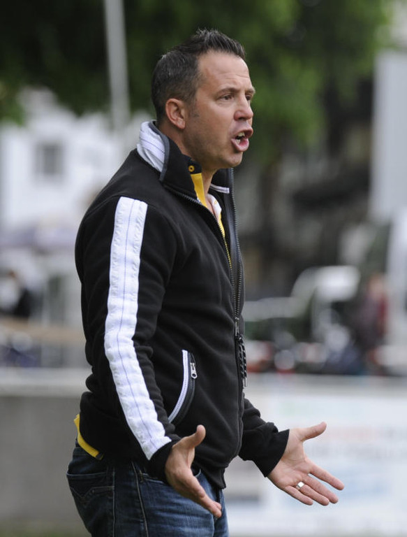 file64upp1gcm9va9bjl3du_jpg-1364923318