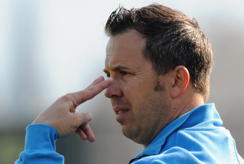 file645gufz9ytf17hvlnout_jpg-1364923327