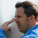 file645gufz9ytf17hvlnout_jpg-1364923327